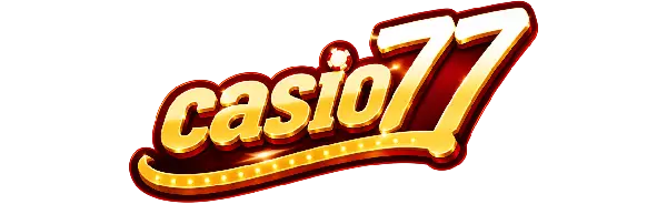 Logo Casio77